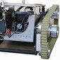 robot Termibot