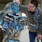roboty Festo 