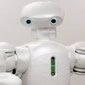robot humanoidalny Twendy-One