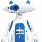 robot osobisty Ubiko