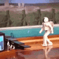 robotyka i roboty