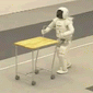 robotyka i roboty