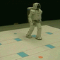 robotyka i roboty