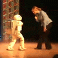 robotyka i roboty