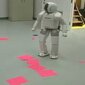 robotyka i roboty