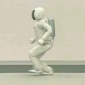 robotyka i roboty