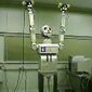 robotyka i roboty