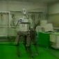 robotyka i roboty