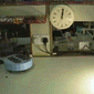 robot ecobot