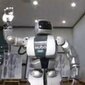 robotyka i roboty