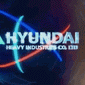 roboty hyundai