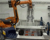 Automatyka przemysłowa - roboty KUKA