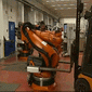 KUKA