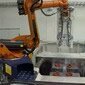 robotyka i roboty
