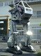 roboty humanoidalne, roboty mobilne, inteligentne roboty
