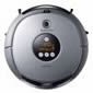 roboty do gospodarstw domowych