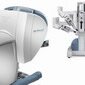 roboty medyczne i edukacyjne