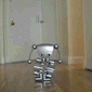 robot medyczny nuvo