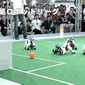 robotyka i roboty