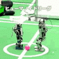 robotyka i roboty