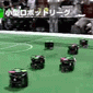 robotyka i roboty