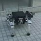 robotyka i roboty