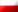 roboty przemysłowe