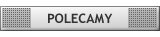 Roboty, automatyka, sztuczna inteligencja