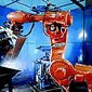 robotyka i roboty