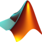 Matlab