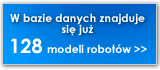 automatyka i robotyka, automatyka przemysłowa, mechatronika