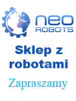 reklama